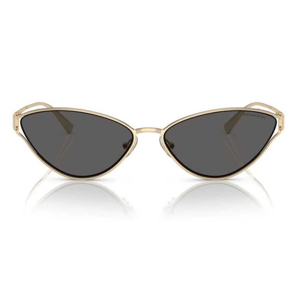 Tiffany and Co sunglasses Model # TF3095